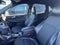 2024 Ford Escape ST-Line Elite