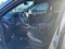 2024 Ford Escape ST-Line Elite