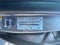 2024 Ford Escape ST-Line Elite