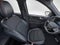 2024 Ford Escape ST-Line Elite