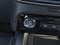 2024 Ford Escape ST-Line Elite