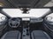 2024 Ford Escape ST-Line Elite