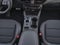 2024 Ford Escape ST-Line Elite