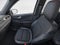 2024 Ford Escape ST-Line Elite