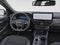 2024 Ford Escape ST-Line Elite