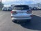 2024 Ford Escape ST-Line Elite