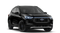 2026 Ford Escape ST-Line Elite