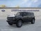 2026 Ford Bronco Big Bend InTransit