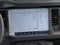 2026 Ford Bronco Raptor InTransit