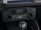2026 Ford Bronco Raptor InTransit