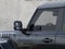 2026 Ford Bronco Raptor InTransit