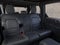 2026 Ford Bronco Outer Banks InTransit