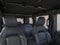 2026 Ford Bronco Outer Banks InTransit