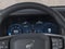 2026 Ford Bronco Outer Banks InTransit
