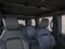 2026 Ford Bronco Outer Banks InTransit