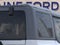 2026 Ford Bronco Outer Banks InTransit
