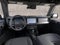 2026 Ford Bronco Outer Banks InTransit