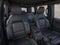 2026 Ford Bronco Outer Banks InTransit