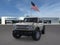 2025 Ford Bronco Badlands InTransit