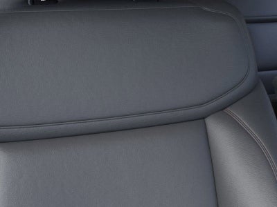 2026 Ford Expedition Max Active InTransit