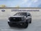 2026 Ford Expedition Max Platinum InTransit