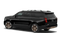 2026 Ford Expedition Max King Ranch InTransit