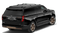 2026 Ford Expedition Max King Ranch InTransit