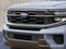 2027 Ford Expedition Max King Ranch