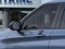 2026 Ford Explorer Active InTransit