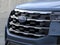 2026 Ford Explorer Active InTransit