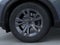 2026 Ford Explorer Active InTransit