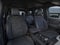2026 Ford Explorer Tremor InTransit