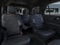 2026 Ford Explorer Tremor InTransit