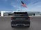2026 Ford Explorer Tremor InTransit