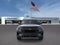 2026 Ford Explorer Tremor InTransit