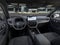 2026 Ford Explorer Tremor InTransit