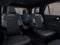 2027 Ford Explorer Tremor InTransit