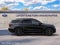 2027 Ford Explorer Tremor InTransit