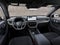 2027 Ford Explorer Tremor InTransit