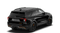 2027 Ford Explorer Tremor InTransit