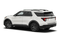 2027 Ford Explorer ST-Line InTransit