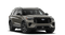 2027 Ford Explorer ST-Line InTransit