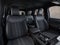 2027 Ford Explorer ST-Line InTransit