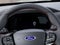 2027 Ford Explorer ST-Line InTransit