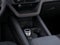 2027 Ford Explorer ST-Line InTransit