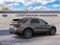 2027 Ford Explorer ST-Line InTransit