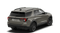 2027 Ford Explorer ST-Line InTransit
