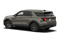 2027 Ford Explorer ST-Line InTransit