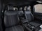 2027 Ford Explorer ST-Line InTransit
