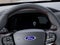 2027 Ford Explorer ST-Line InTransit